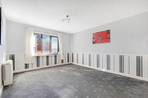 undefined, Oakwood Grove, Wickford Avenue, Basildon, Essex, SS13 3HT