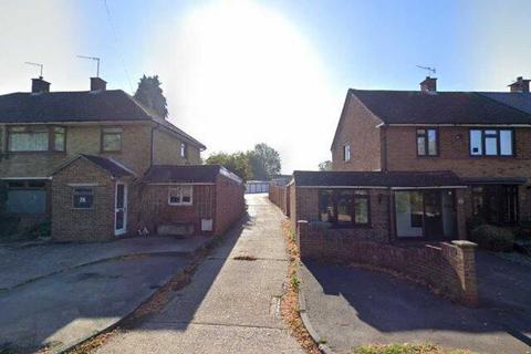 undefined, Brandsland, Reigate RH2