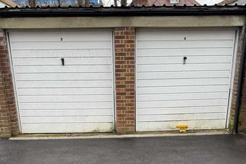 undefined, Brandsland, Reigate RH2