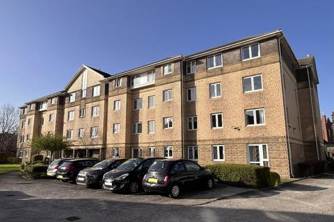undefined, Morecambe LA4