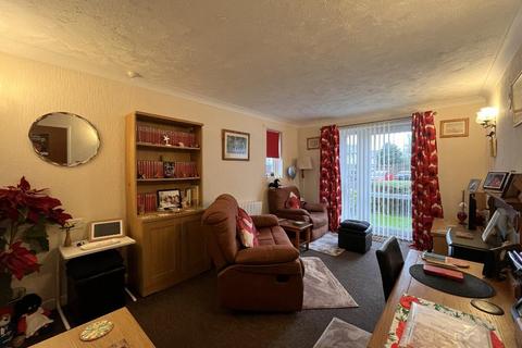 undefined, Morecambe LA4