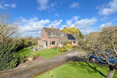 undefined, Whaddon Lane, Hilperton, Trowbridge, Wiltshire, BA14 7RN