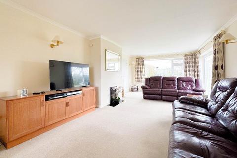 undefined, Whaddon Lane, Hilperton, Trowbridge, Wiltshire, BA14 7RN