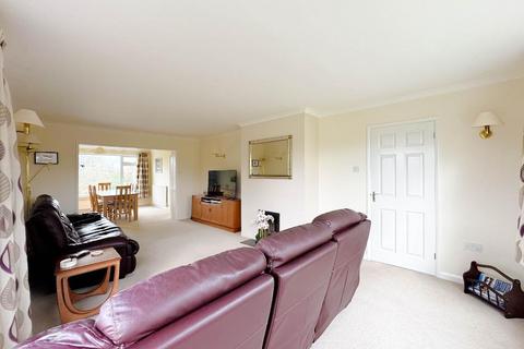 undefined, Whaddon Lane, Hilperton, Trowbridge, Wiltshire, BA14 7RN