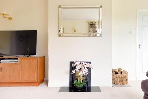 undefined, Whaddon Lane, Hilperton, Trowbridge, Wiltshire, BA14 7RN