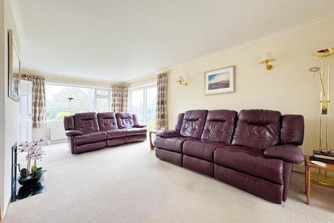 undefined, Whaddon Lane, Hilperton, Trowbridge, Wiltshire, BA14 7RN