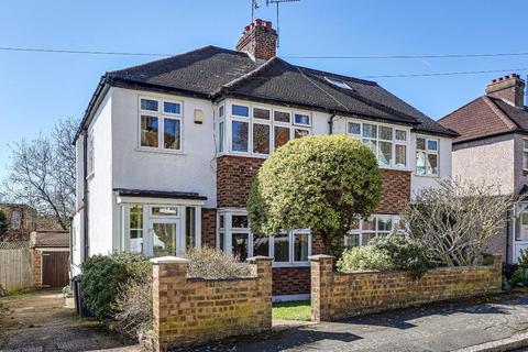 undefined, South Croydon CR2