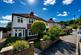 South Croydon CR2