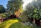 South Croydon CR2 photo 4