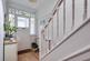 South Croydon CR2 photo 5