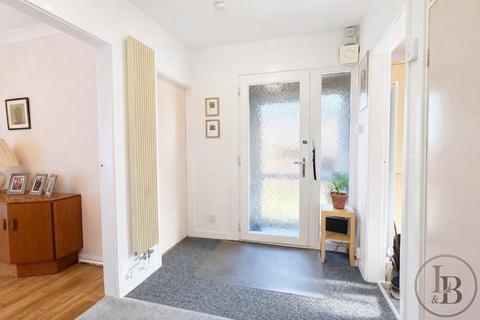 4 bedroom detached house for sale, Mansfield NG18