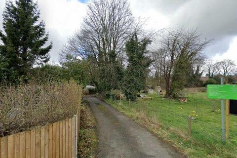 undefined, Bridgefield Close, Banstead SM7