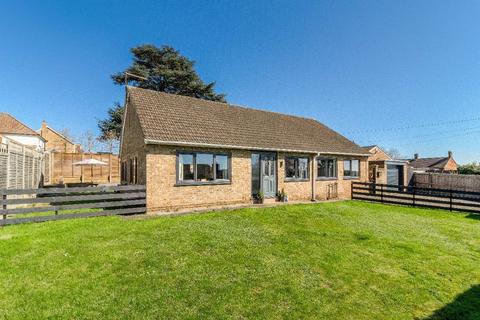 undefined, Rothwell NN14