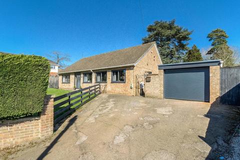 undefined, Rothwell NN14