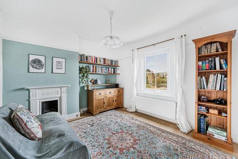 undefined, Kerrison Road, Ealing, London, W5 5NW