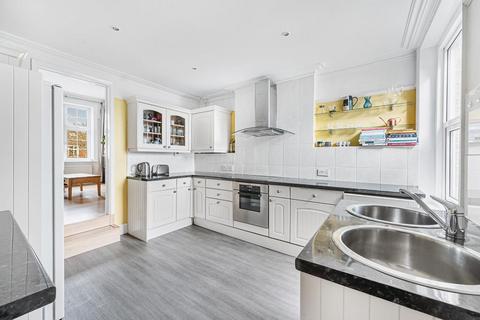 undefined, Kerrison Road, Ealing, London, W5 5NW