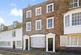 Blenheim Road, Deal, Kent, CT14 7AJ