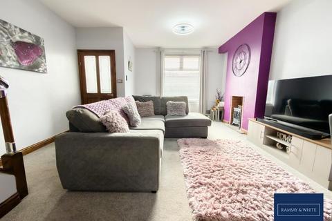 undefined, Bryncoed Cottages, Cardiff Road, Troedyrhiw, Merthyr Tydfil, CF48 4LH