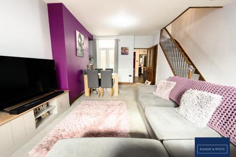 undefined, Bryncoed Cottages, Cardiff Road, Troedyrhiw, Merthyr Tydfil, CF48 4LH