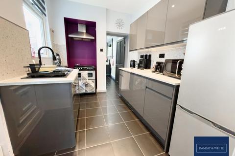 undefined, Bryncoed Cottages, Cardiff Road, Troedyrhiw, Merthyr Tydfil, CF48 4LH
