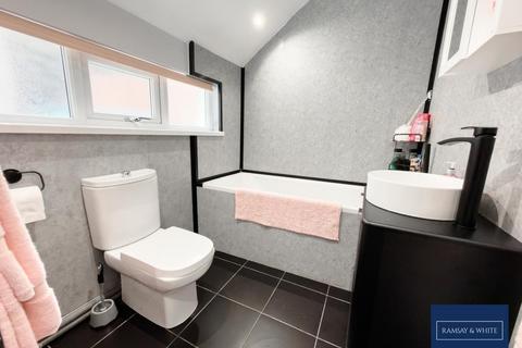 undefined, Bryncoed Cottages, Cardiff Road, Troedyrhiw, Merthyr Tydfil, CF48 4LH
