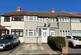 Additional image 3 of Elm Park, Hornchurch RM12