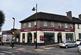 Additional image 20 of Elm Park, Hornchurch RM12