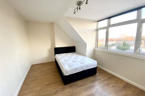 undefined, Stonecot Hill, Sutton, Surrey, SM3