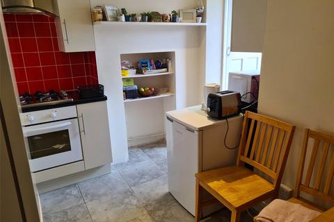 undefined, Stonecot Hill, Sutton, Surrey, SM3