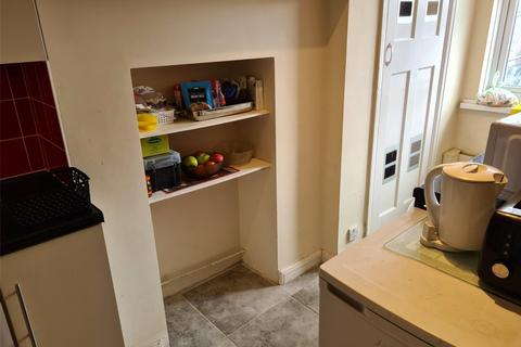 undefined, Stonecot Hill, Sutton, Surrey, SM3