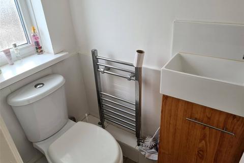 undefined, Stonecot Hill, Sutton, Surrey, SM3