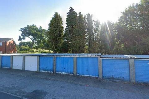 undefined, Castle Drive, Reigate RH2