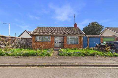 undefined, Old Forge Gardens, Aylesbury HP22