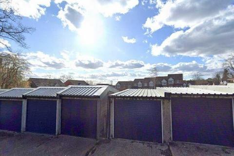 undefined, Cedar Close, Reigate RH2