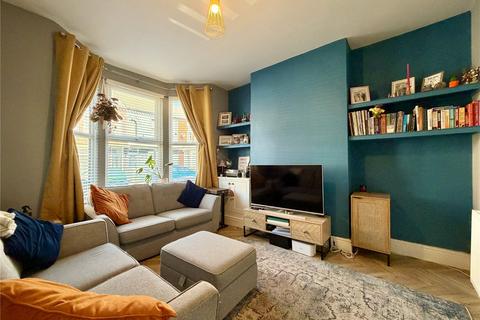 3 bedroom terraced house for sale, Woodland Road, Seaforth L21