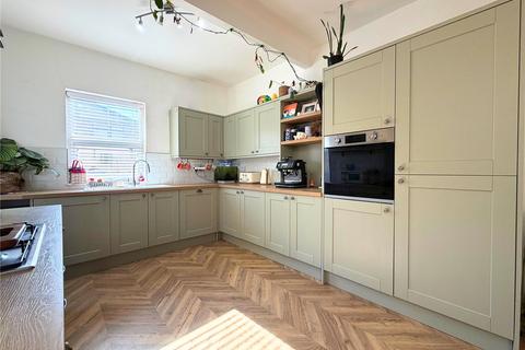 3 bedroom terraced house for sale, Woodland Road, Seaforth L21