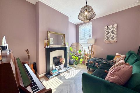 3 bedroom terraced house for sale, Woodland Road, Seaforth L21