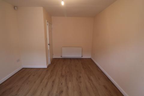 undefined, Ivy Leigh, Liverpool, Merseyside, L13