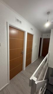 undefined, Philip Lane (Ami), London N15