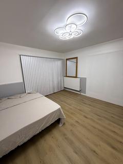 undefined, Philip Lane (Ami), London N15