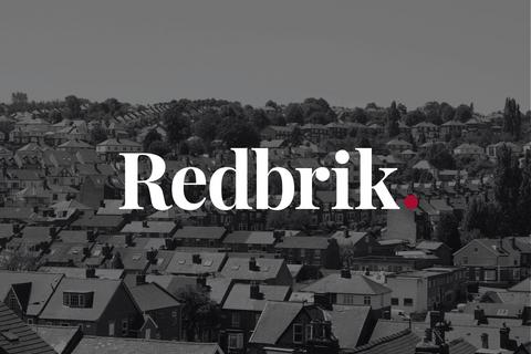 4 bedroom terraced house for sale, Bowood Road, Sheffield S11