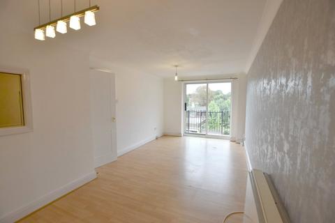 undefined, Lansdowne Road, Purley, CR8