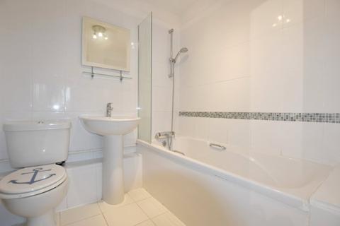 undefined, Lansdowne Road, Purley, CR8