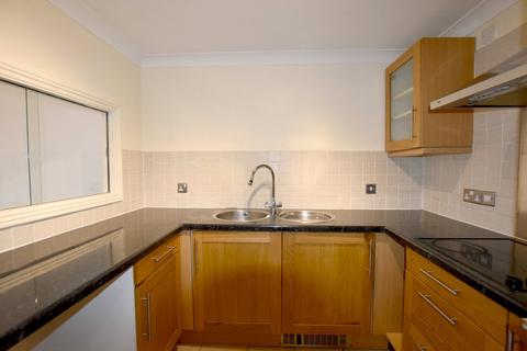 undefined, Lansdowne Road, Purley, CR8