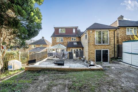undefined, Chapel View, South Croydon, CR2