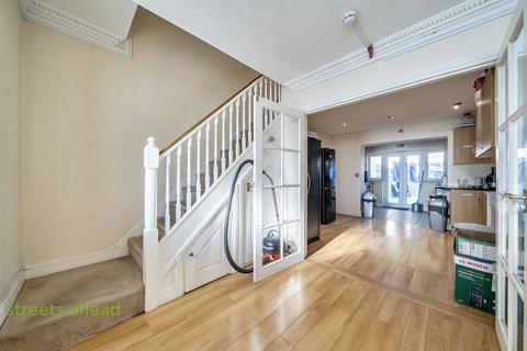 undefined, Chapel View, South Croydon, CR2