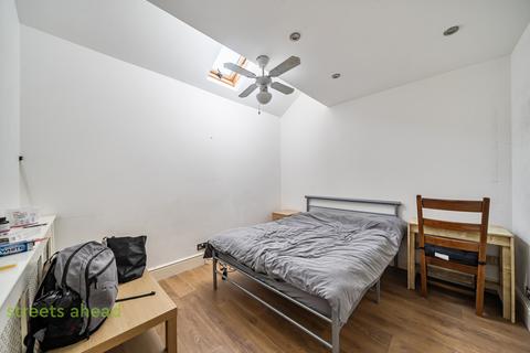 undefined, Chapel View, South Croydon, CR2