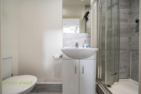 undefined, Chapel View, South Croydon, CR2