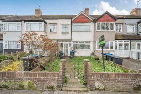 undefined, Mitcham Road, Croydon, CR0