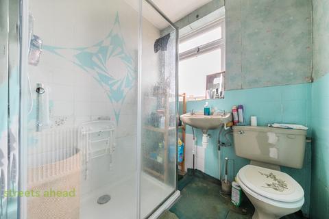 undefined, Mitcham Road, Croydon, CR0